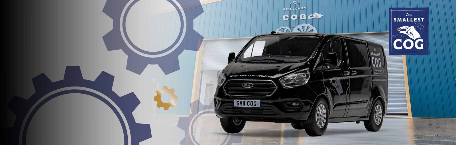 Corgi UK- The Home of Diecast