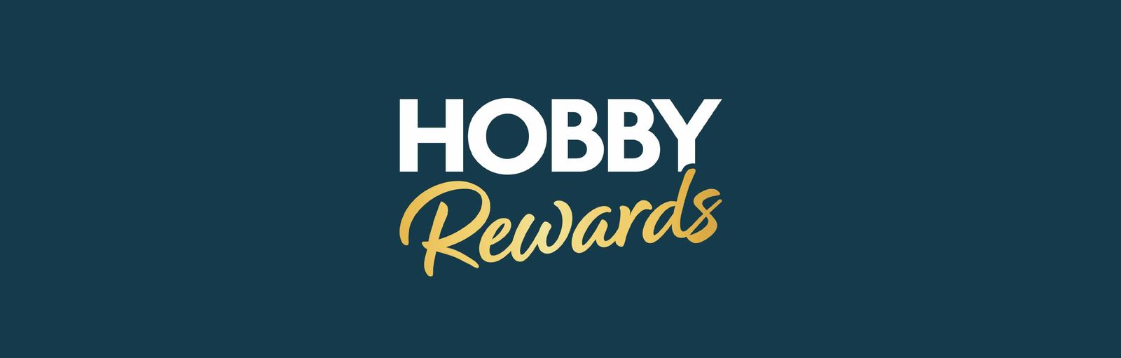 Hobby Rewards :: Hornby Hobbies