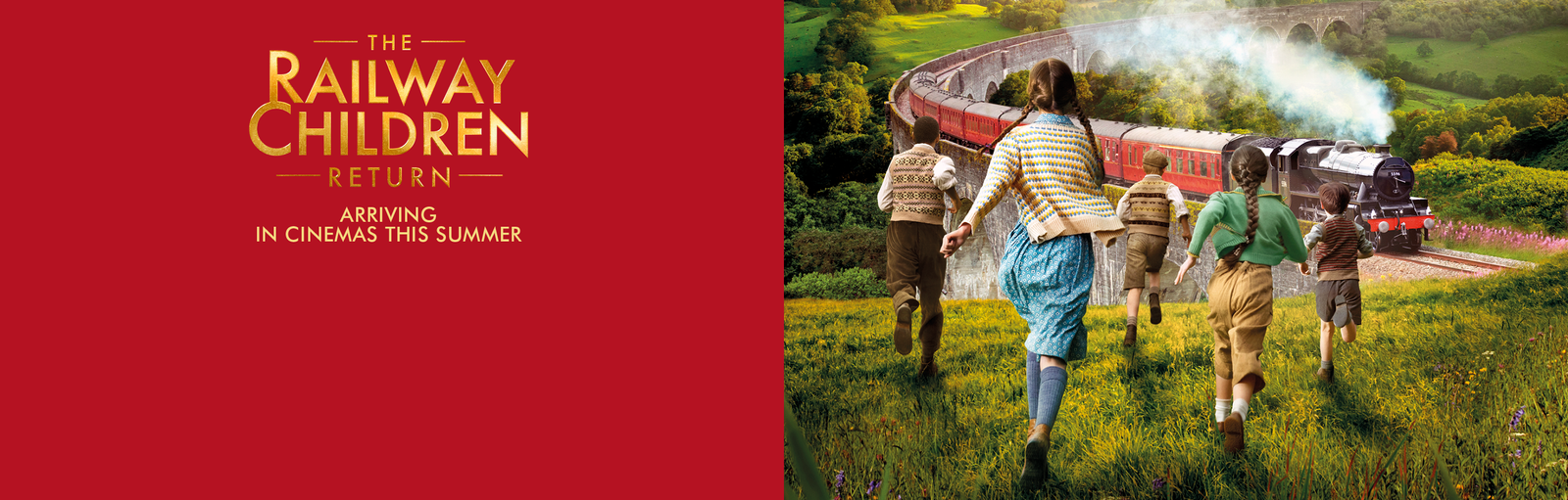 HY CAROUSEL Banner 2880x960 RailwayChildren