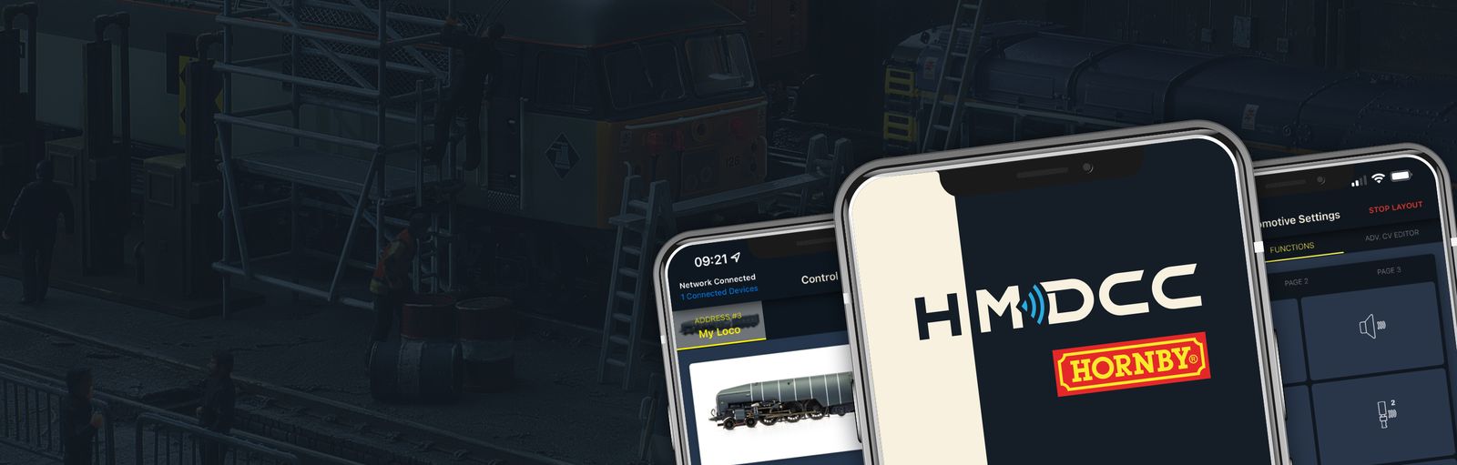 01 HMDCC App Launch CD 2880x960V2