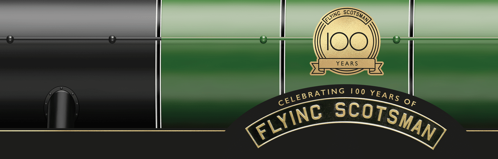 FS100 Homepage Main CD 2880x960