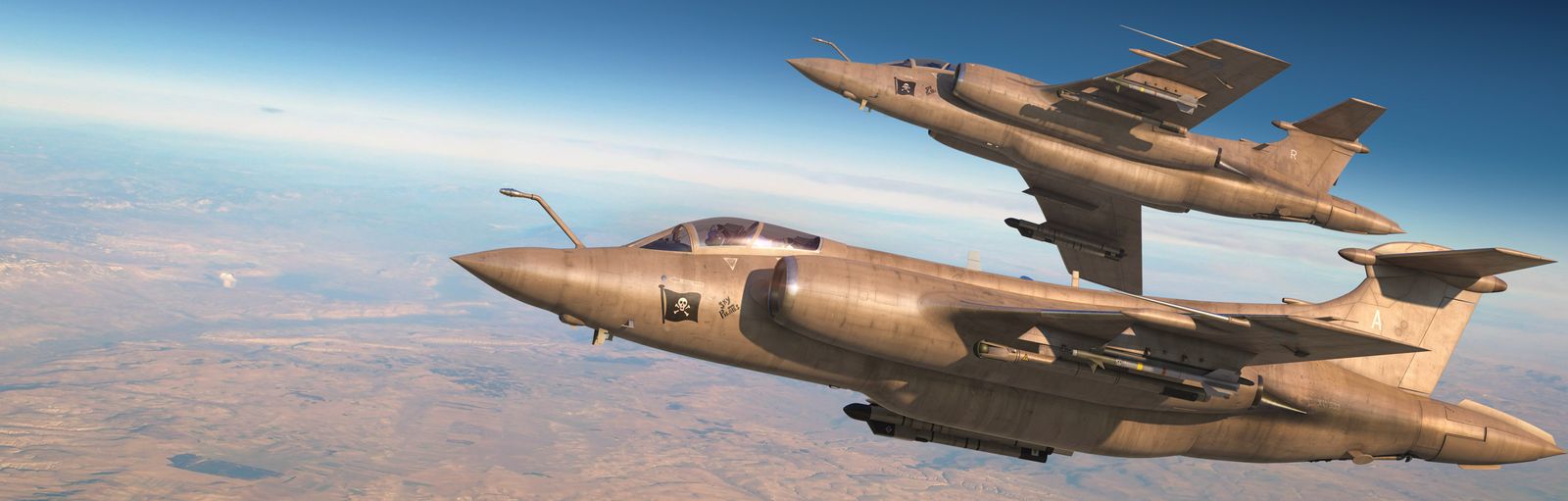 A06022A Web banner 2880x960px