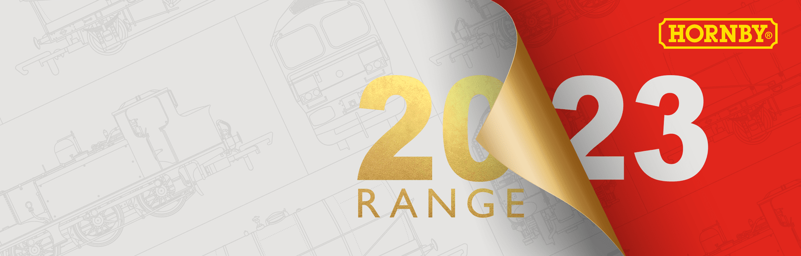 Hornby 23 Range Homepage Banner CD 2880x960
