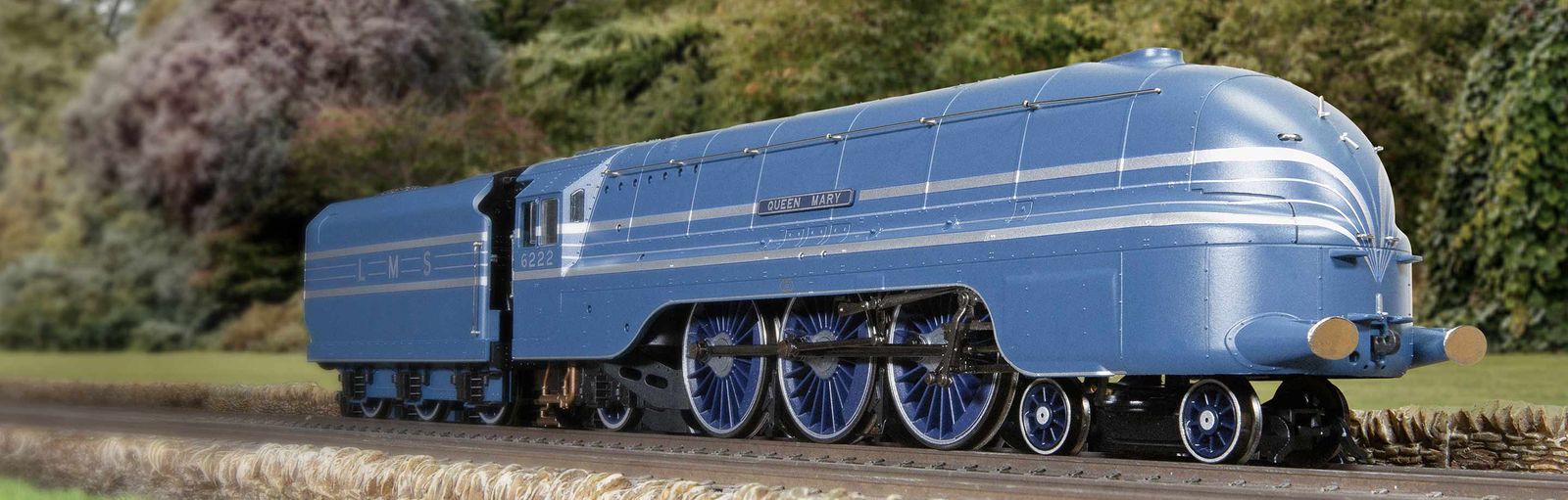 Hornby UK Model Railways Train Sets Locomotives Accessories