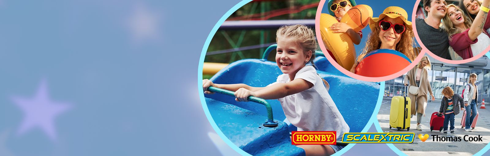 MicrosoftTeams image (154)