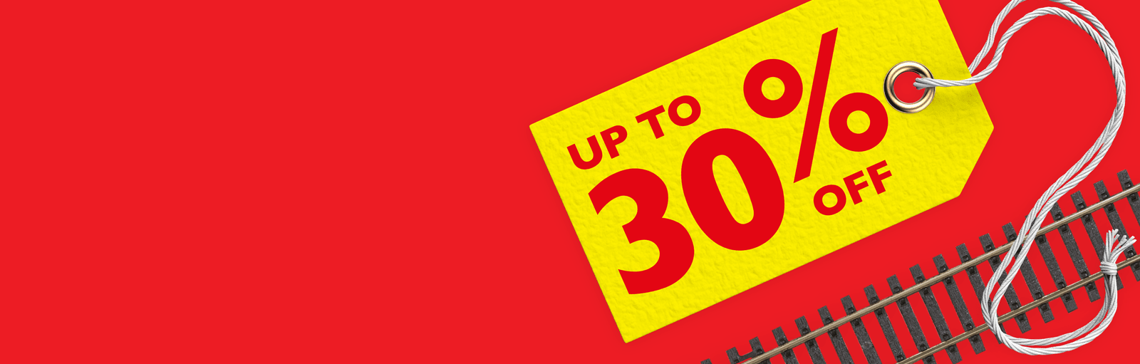 8154HY Hornby Outlet Promo Carousel Banner 2880x960