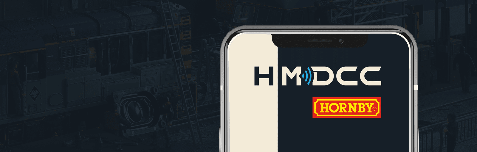 8328HY HM7000 Launch ComingSoon CD 2880x960