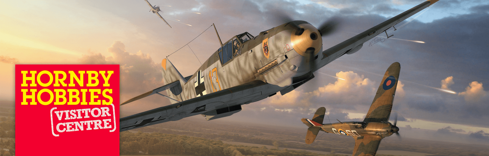 VisitorCentre Banner3 1600x667 at 2x