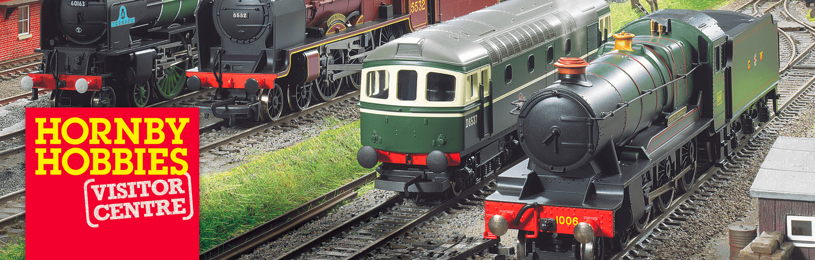 VisitorCentre Banner 1600x667 at 2x