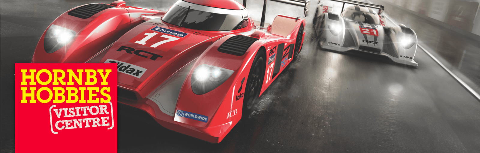 VisitorCentre Banner2 1600x667 at 2x