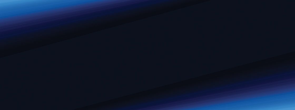 Airfix Quickbuild Promo BG 1120x417