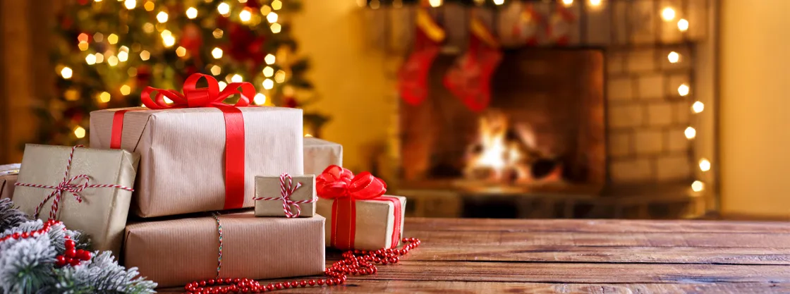 02 04 Airfix Christmas Promo BG 1120x417