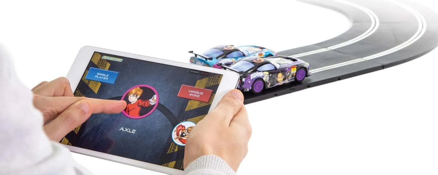 c1356 spark plug lifestyle 1 1