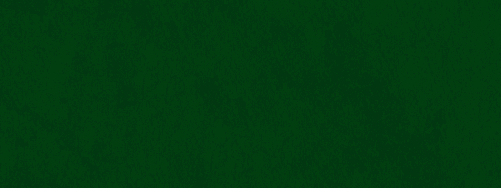 Media Text Background 3200 x 1272