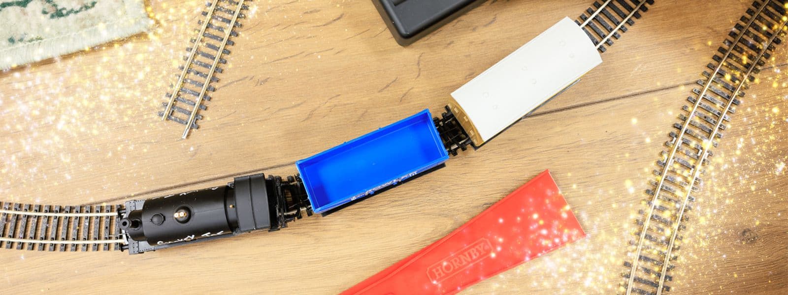 BegginerArticle Banner Desktop 2 (1)