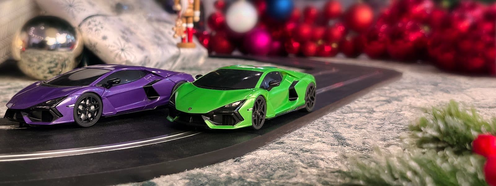 Christmas Banner pic