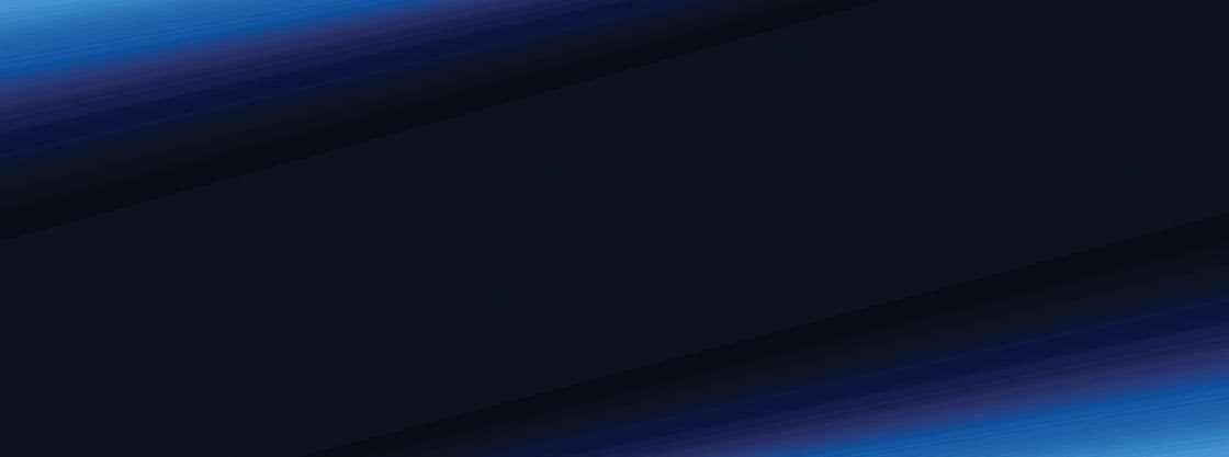 Airfix Quickbuild Promo BG 1120x417