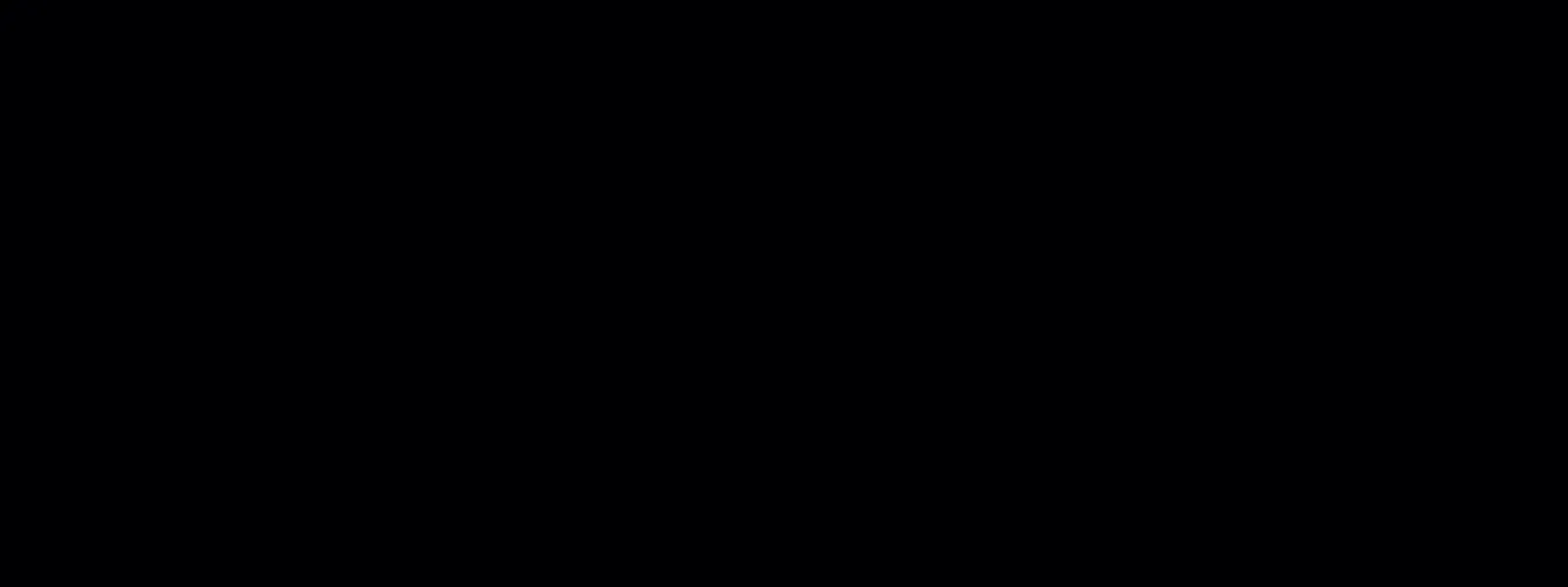 3200 x 1022 media text background