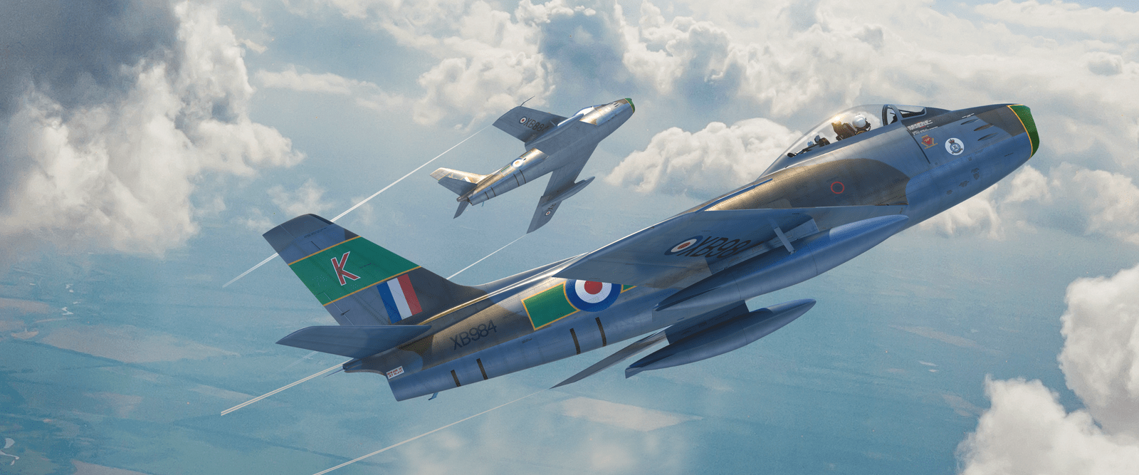 A08109 Homepage Banner 1600x667