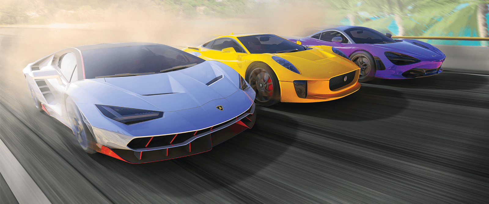 Catalogue Banner Desktop 1600x700 at 2x