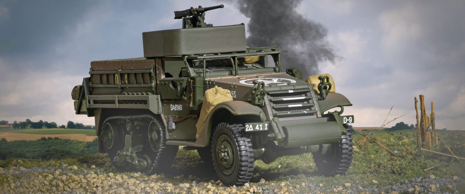 Catalogue Banner 1600x700 at 2x