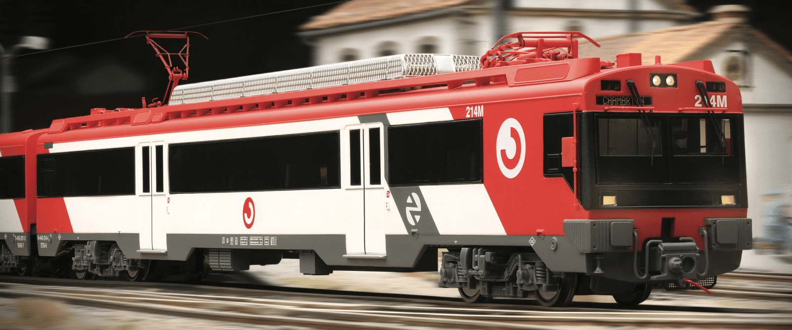 Catalogue Banner 1600x700 at 2x