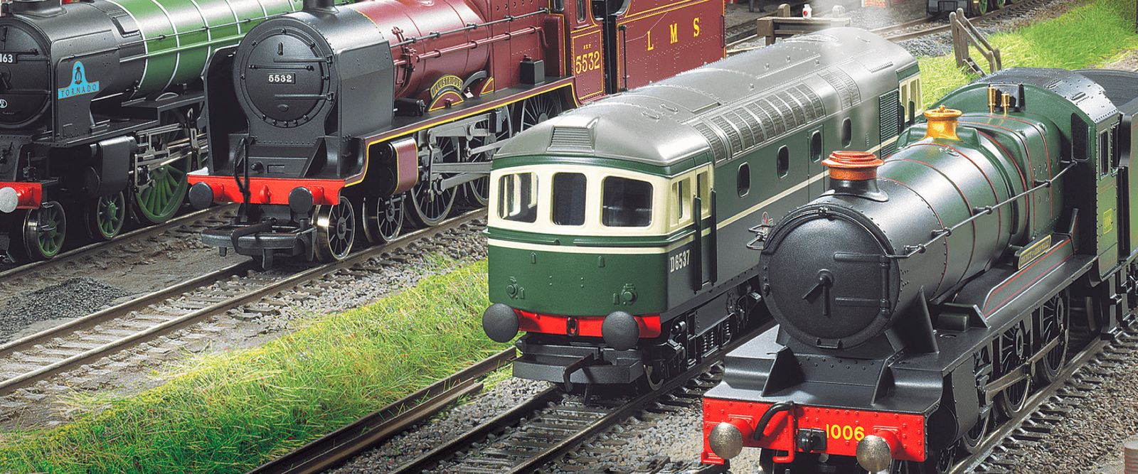 Advice 1250x422 at 2x