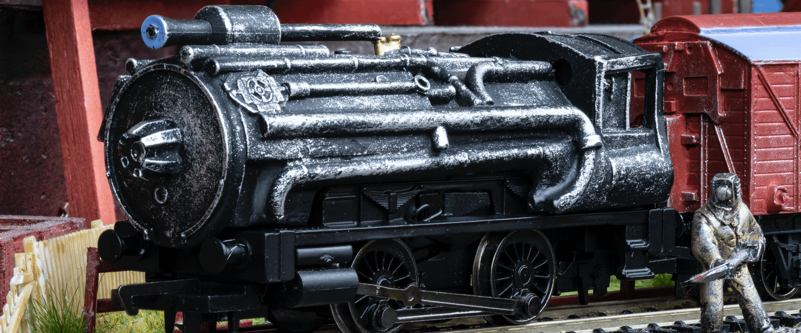 Support and Advice 1250x422 at 2x