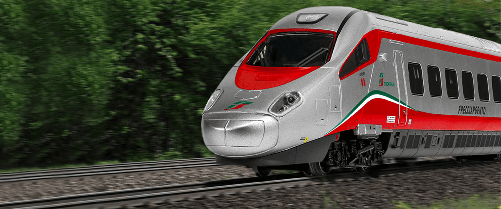 Catalogue Banner 1600x700 at 2x