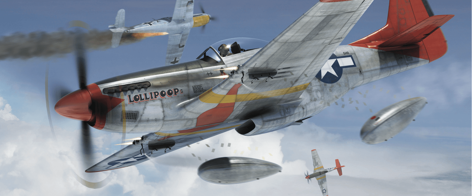 Catalogue Banner Desktop 1600x700 at 2x