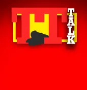 TT Talk