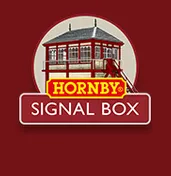Signal Box