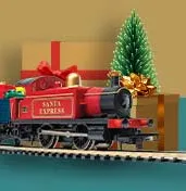 Gift Guides