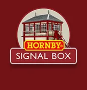 Signal Box