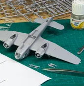 Workbench