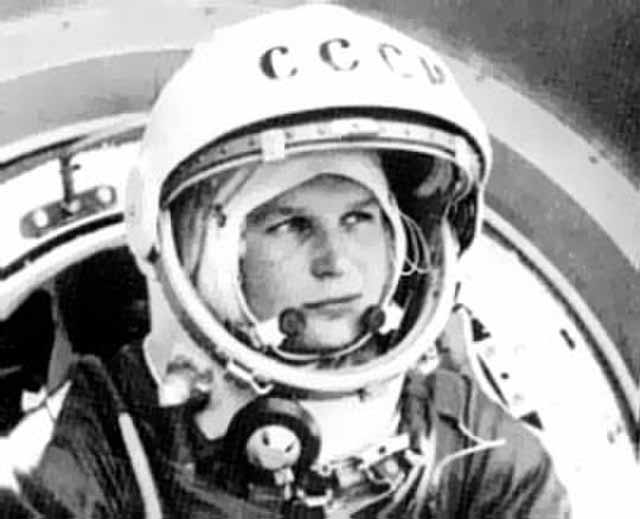 Tereshkova_Space_Suit.jpg