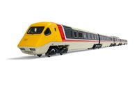 R3873 BR, Class 370 Advanced Passenger Train, Sets 370 003
