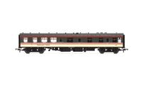 BR InterCity, Mk1 RBR, 1646 - Era 7 BR InterCity, Mk1 RBR, 1646 - Era 7