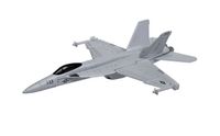CS90658 Flying Aces F/-18 Super Hornet