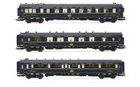 HJ4163 CIWL, 3-unit pack 