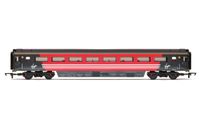 Virgin, Mk3 Trailer Standard Open (TSO), 12087 - Era 9 Virgin, Mk3 Trailer Standard Open (TSO), 12087 - Era 9