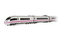 HN2445 Arnold (N 1:160) RENFE, 8-unit highspeed EMU, AVE S