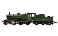 芥*丸様 Ivatt 2-6-0 46426 蒸気機関車模型 OOゲージ Ivatt 2-6-0 46426 蒸気機関車模型 OOゲージ（Class 2MT Ivatt 2