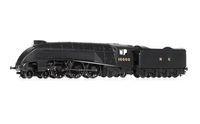 R30209A Hornby Dublo: LNER, A3 Class, 4-6-2, 4472 1963 Alan