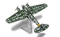 AA33718 Heinkel He III Operation Barbarossa AA33718 Heinkel He III Operation Barbarossa