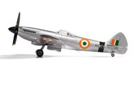Amazon | エアフィックス(Airfix) 1/48 イギリス空軍 スーパー