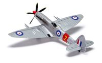 A02033A Supermarine Spitfire F.22