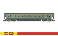 GWR Mk3 Trailer Standard Open, 42299- Era 11 GWR Mk3 Trailer Standard Open, 42299- Era 11