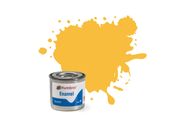 No 7 Light Buff Gloss No 7 Light Buff Gloss