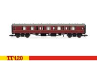 BR Mk1 Composite Corridor E15474 - Era 5 BR Mk1 Composite Corridor E15474 - Era 5
